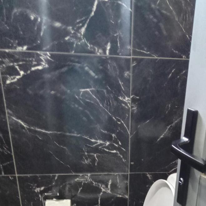 Elite Servicos - Acomodacao Familiar Maputo Buitenkant foto